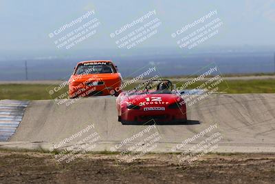 media/Mar-26-2023-CalClub SCCA (Sun) [[363f9aeb64]]/Group 6/Race/